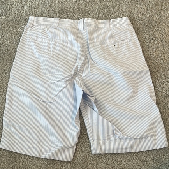 J. Crew Men’s Shorts - Picture 2 of 3